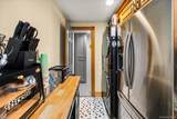 72-31 73rd Street - Photo 18