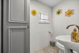 72-31 73rd Street - Photo 19