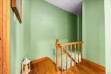 72-31 73rd Street - Photo 20