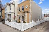 72-31 73rd Street - Photo 3