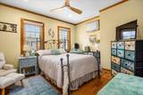 72-31 73rd Street - Photo 21