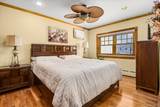 72-31 73rd Street - Photo 23