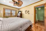72-31 73rd Street - Photo 24