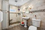 72-31 73rd Street - Photo 25