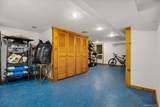 72-31 73rd Street - Photo 26