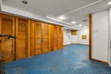 72-31 73rd Street - Photo 27