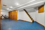 72-31 73rd Street - Photo 28