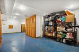 72-31 73rd Street - Photo 29