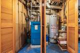 72-31 73rd Street - Photo 30