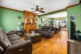 72-31 73rd Street - Photo 4