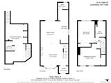 72-31 73rd Street - Photo 31
