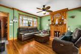 72-31 73rd Street - Photo 5