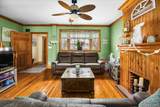 72-31 73rd Street - Photo 6