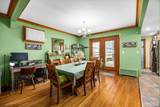 72-31 73rd Street - Photo 7