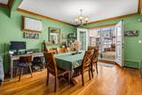 72-31 73rd Street - Photo 8