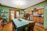 72-31 73rd Street - Photo 9