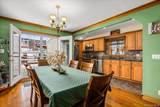 72-31 73rd Street - Photo 10