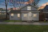 136 Pine Street - Photo 1