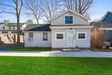 136 Pine Street - Photo 2