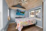 136 Pine Street - Photo 11