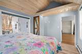 136 Pine Street - Photo 12
