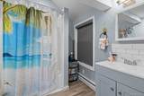 136 Pine Street - Photo 13