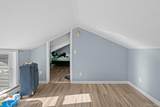 136 Pine Street - Photo 14