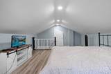 136 Pine Street - Photo 15