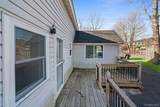 136 Pine Street - Photo 16
