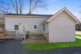 136 Pine Street - Photo 17