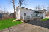 136 Pine Street - Photo 18