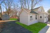 136 Pine Street - Photo 19