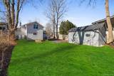 136 Pine Street - Photo 20
