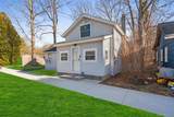136 Pine Street - Photo 3