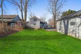136 Pine Street - Photo 21