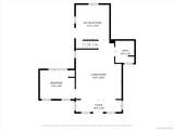136 Pine Street - Photo 22