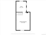 136 Pine Street - Photo 23