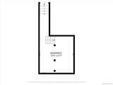 136 Pine Street - Photo 24