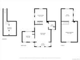 136 Pine Street - Photo 25
