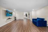136 Pine Street - Photo 5