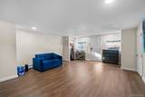 136 Pine Street - Photo 6