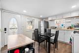 136 Pine Street - Photo 7