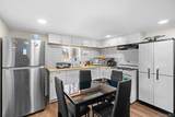 136 Pine Street - Photo 8