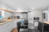 136 Pine Street - Photo 9