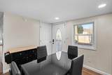 136 Pine Street - Photo 10