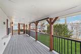 37 Hubbard Ave #5 - Photo 2