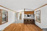37 Hubbard Ave #5 - Photo 11