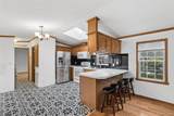 37 Hubbard Ave #5 - Photo 12