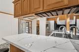 37 Hubbard Ave #5 - Photo 13