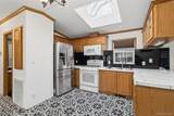 37 Hubbard Ave #5 - Photo 14